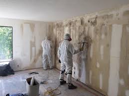 Mold Removal for HVAC Installations in North Madison, OH